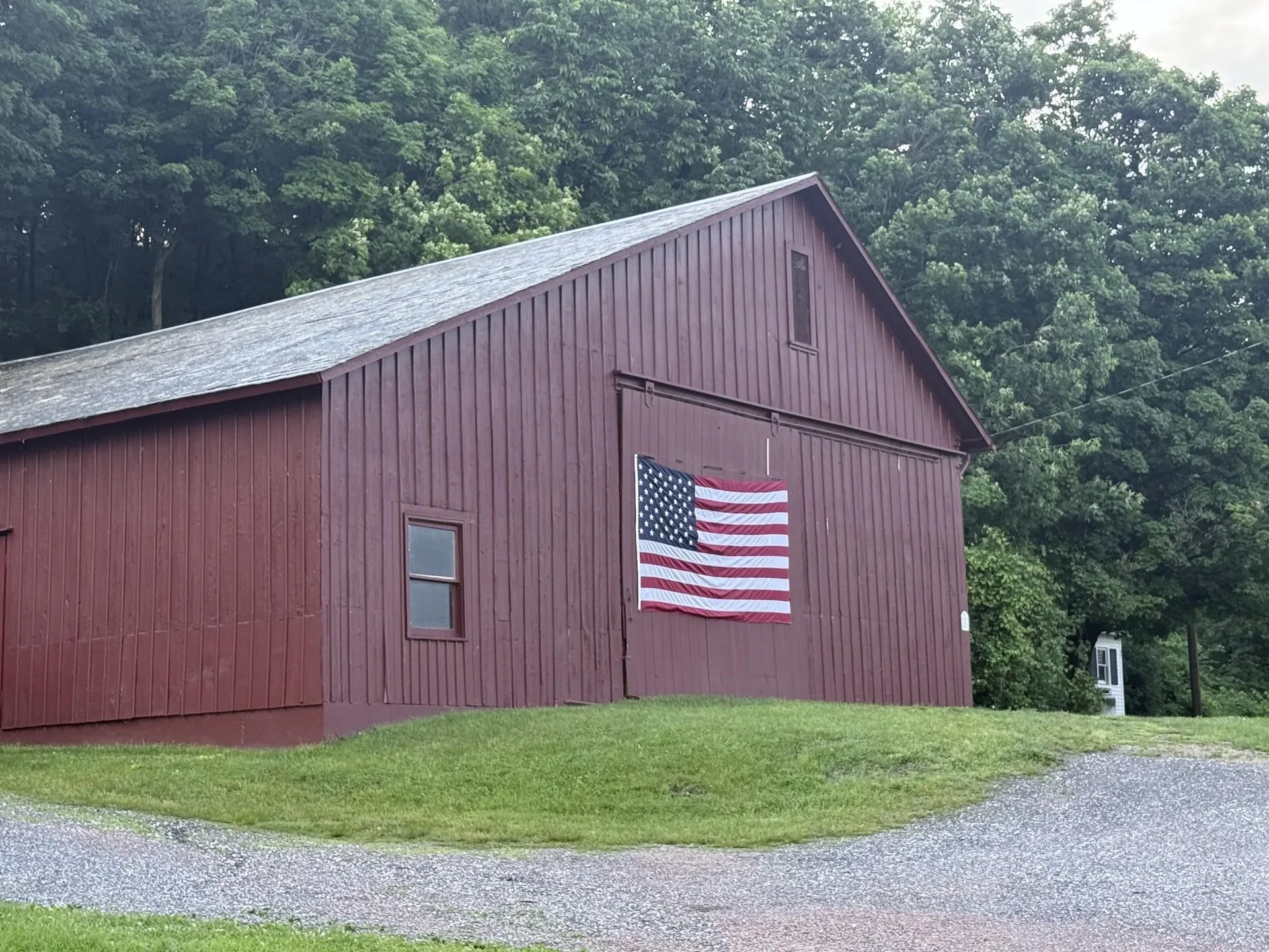 71 West Island Road Colchester VT 05446
