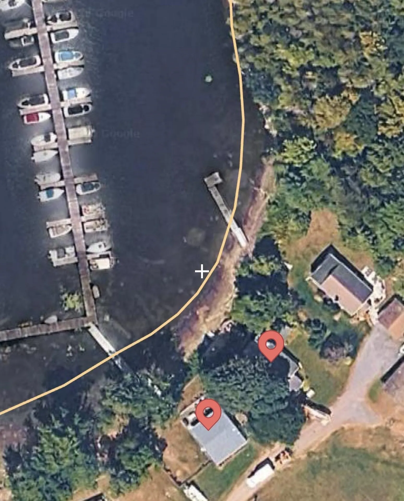 71 West Island Road Colchester VT 05446