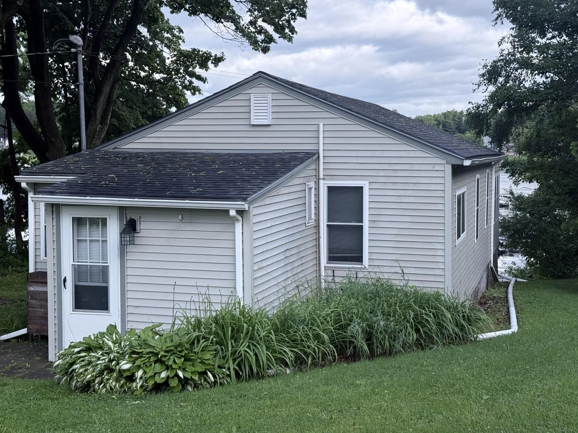 71 West Island Road Colchester VT 05446