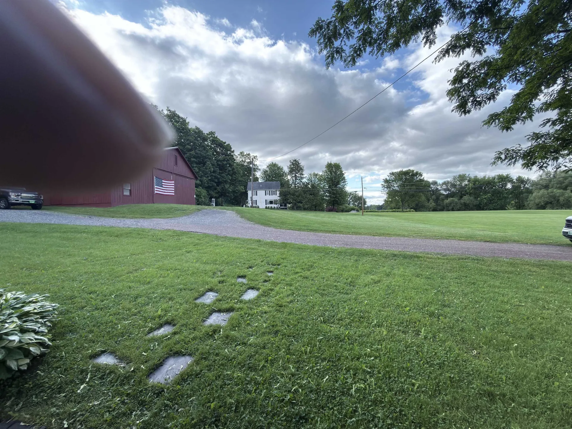 71 West Island Road Colchester VT 05446
