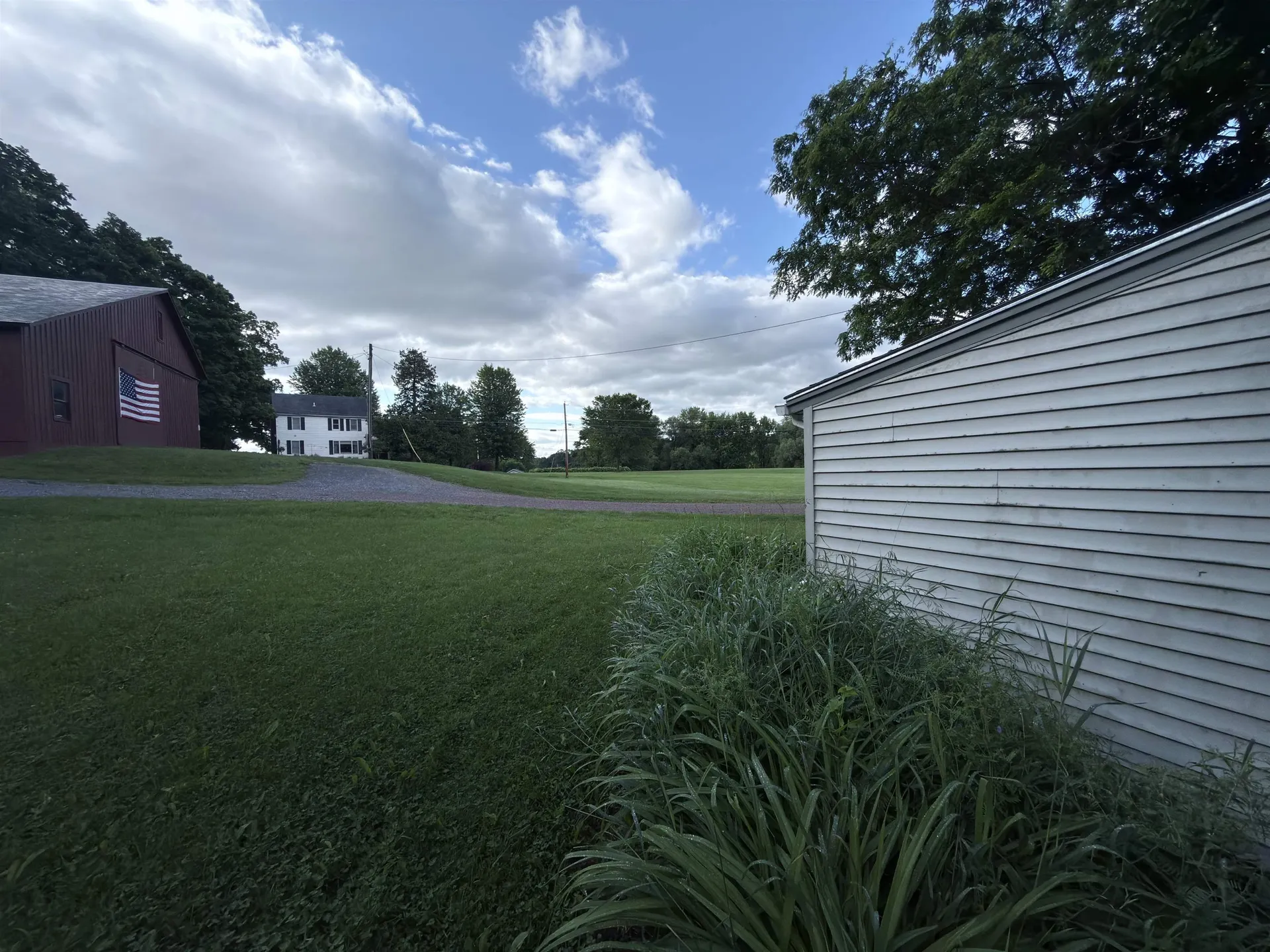 71 West Island Road Colchester VT 05446
