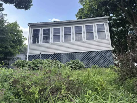 71 West Island Road Colchester VT 05446