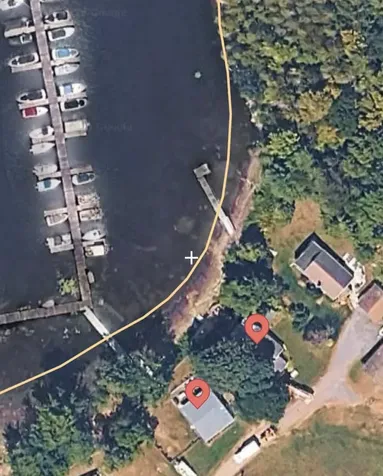 71 West Island Road Colchester VT 05446