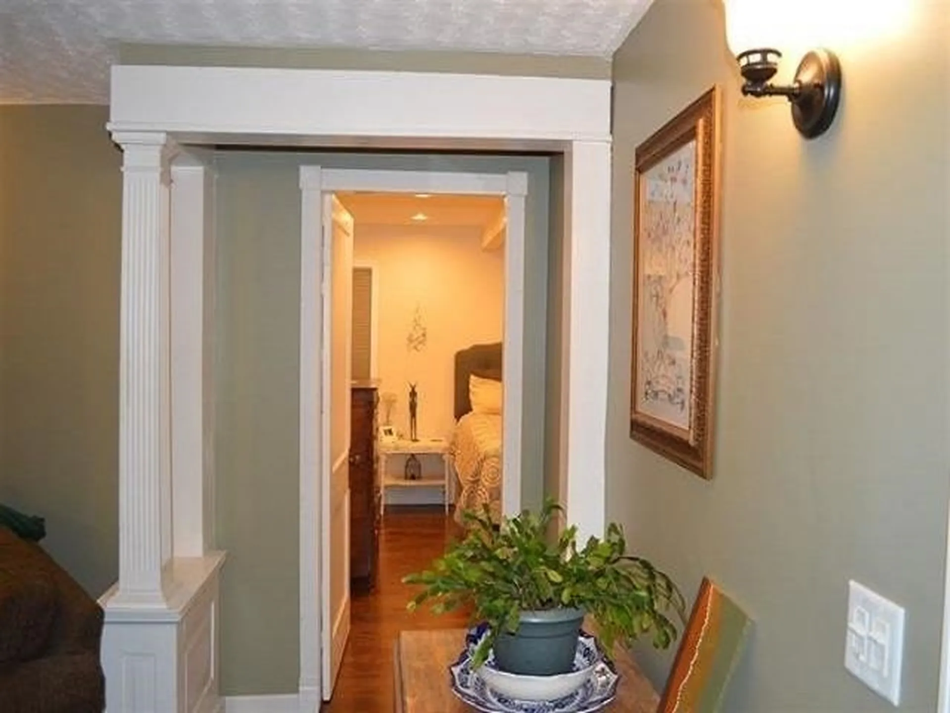 4 Troy Street Nashua NH 03064