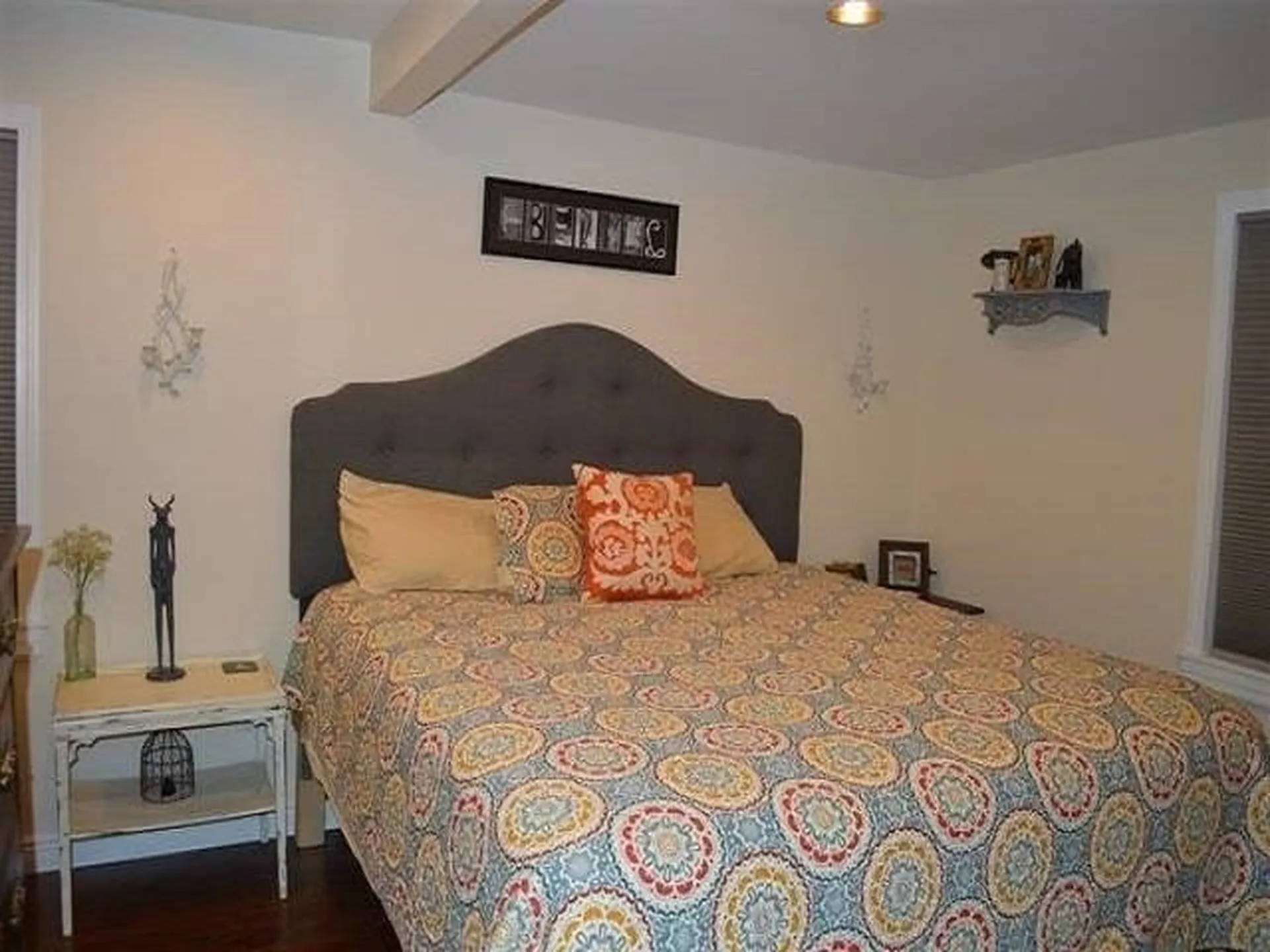 4 Troy Street Nashua NH 03064