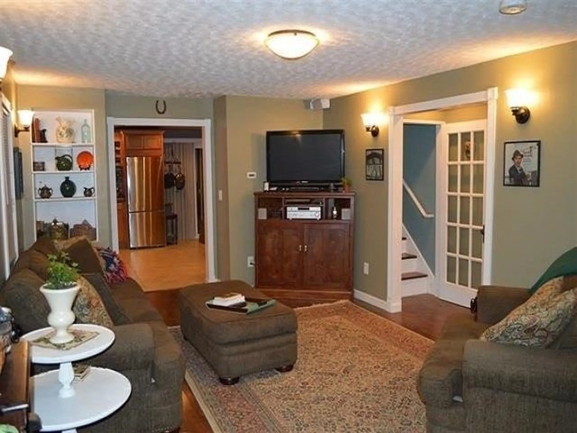 4 Troy Street Nashua NH 03064
