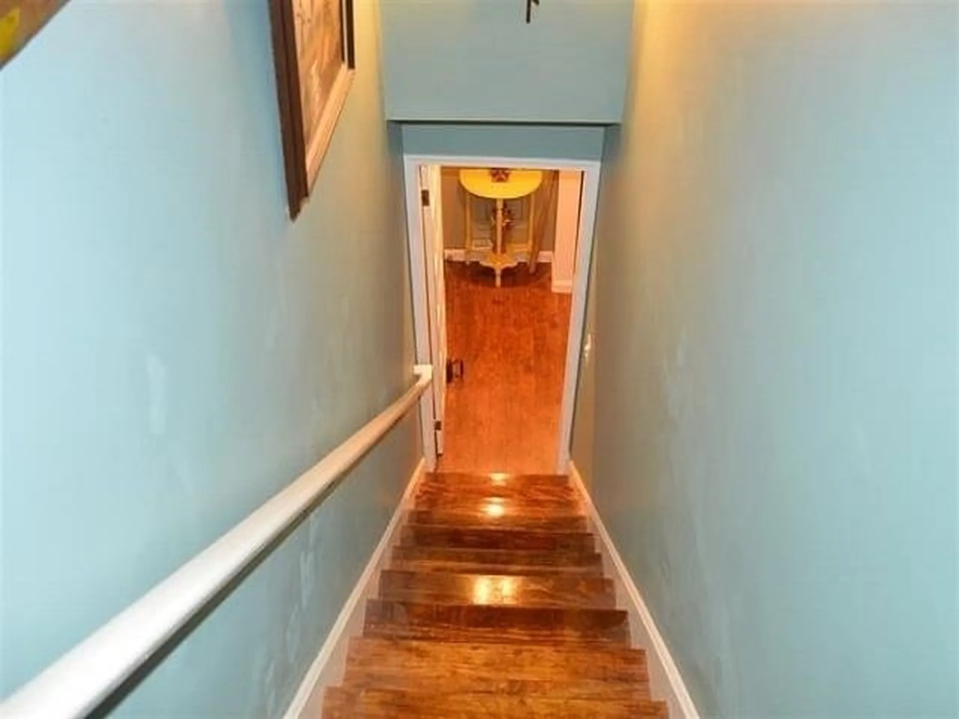 4 Troy Street Nashua NH 03064