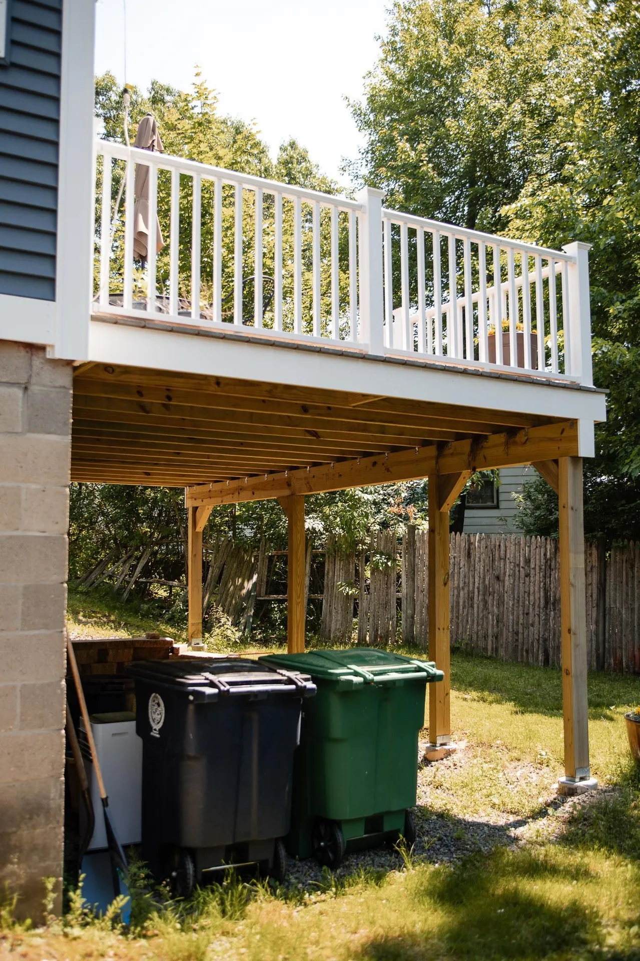 4 Troy Street Nashua NH 03064
