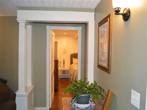 4 Troy Street Nashua NH 03064