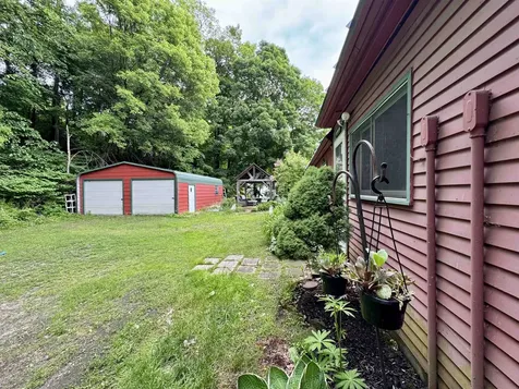11 Water Street Wells River VT 05081