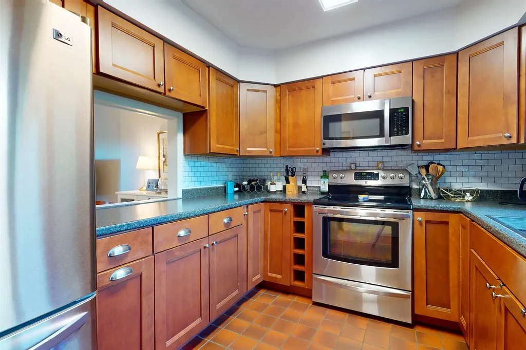 20 Greenfield Road Essex VT 05452