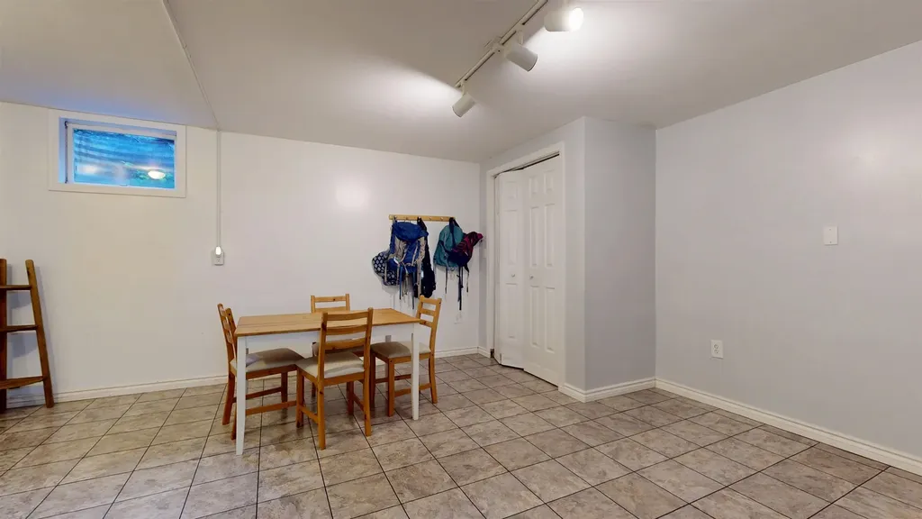 20 Greenfield Road Essex VT 05452