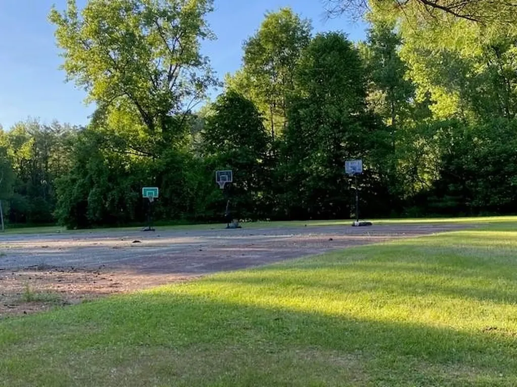 20 Greenfield Road Essex VT 05452