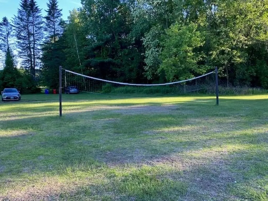 20 Greenfield Road Essex VT 05452