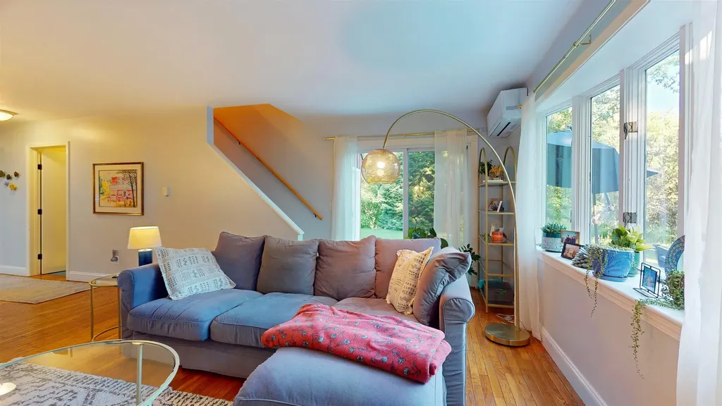 20 Greenfield Road Essex VT 05452