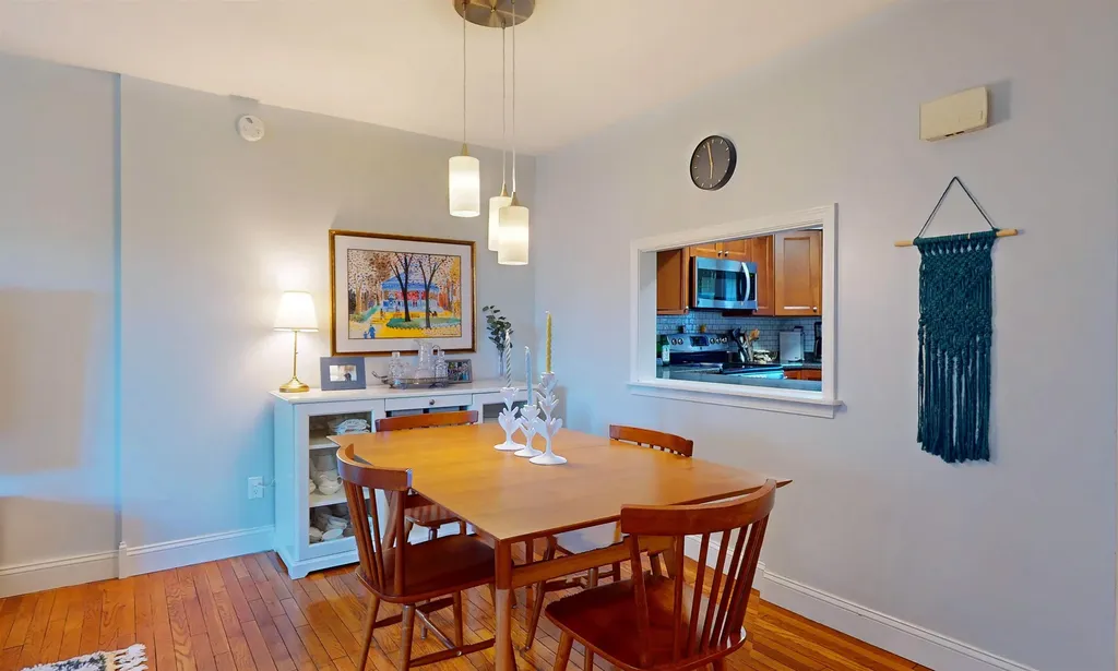 20 Greenfield Road Essex VT 05452