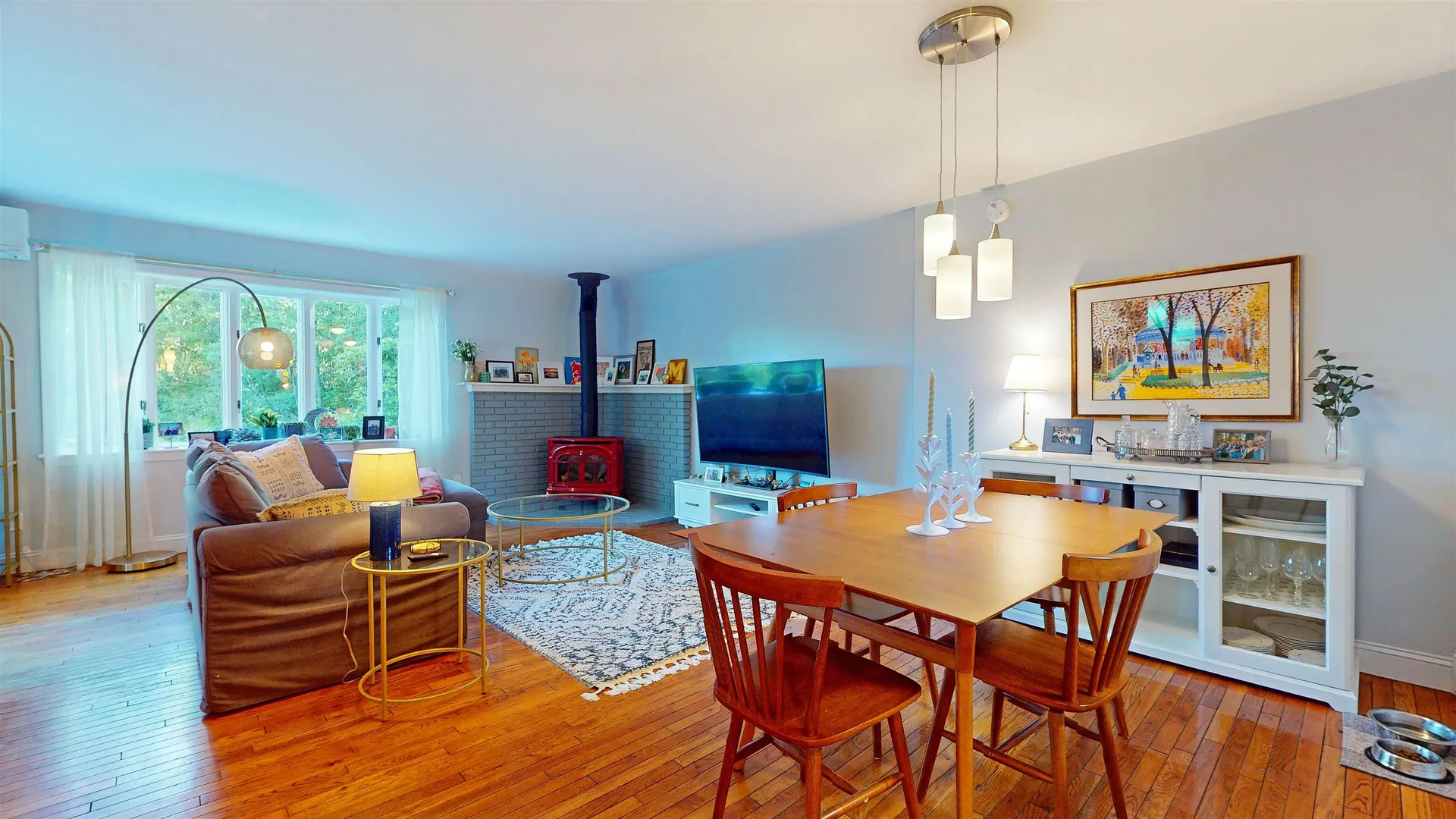 20 Greenfield Road Essex VT 05452