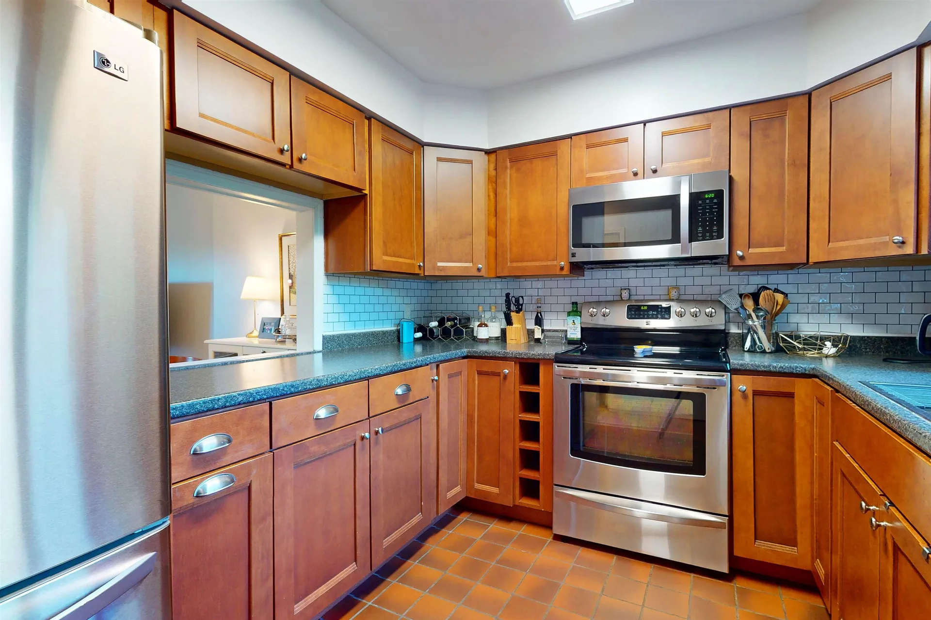 20 Greenfield Road Essex VT 05452
