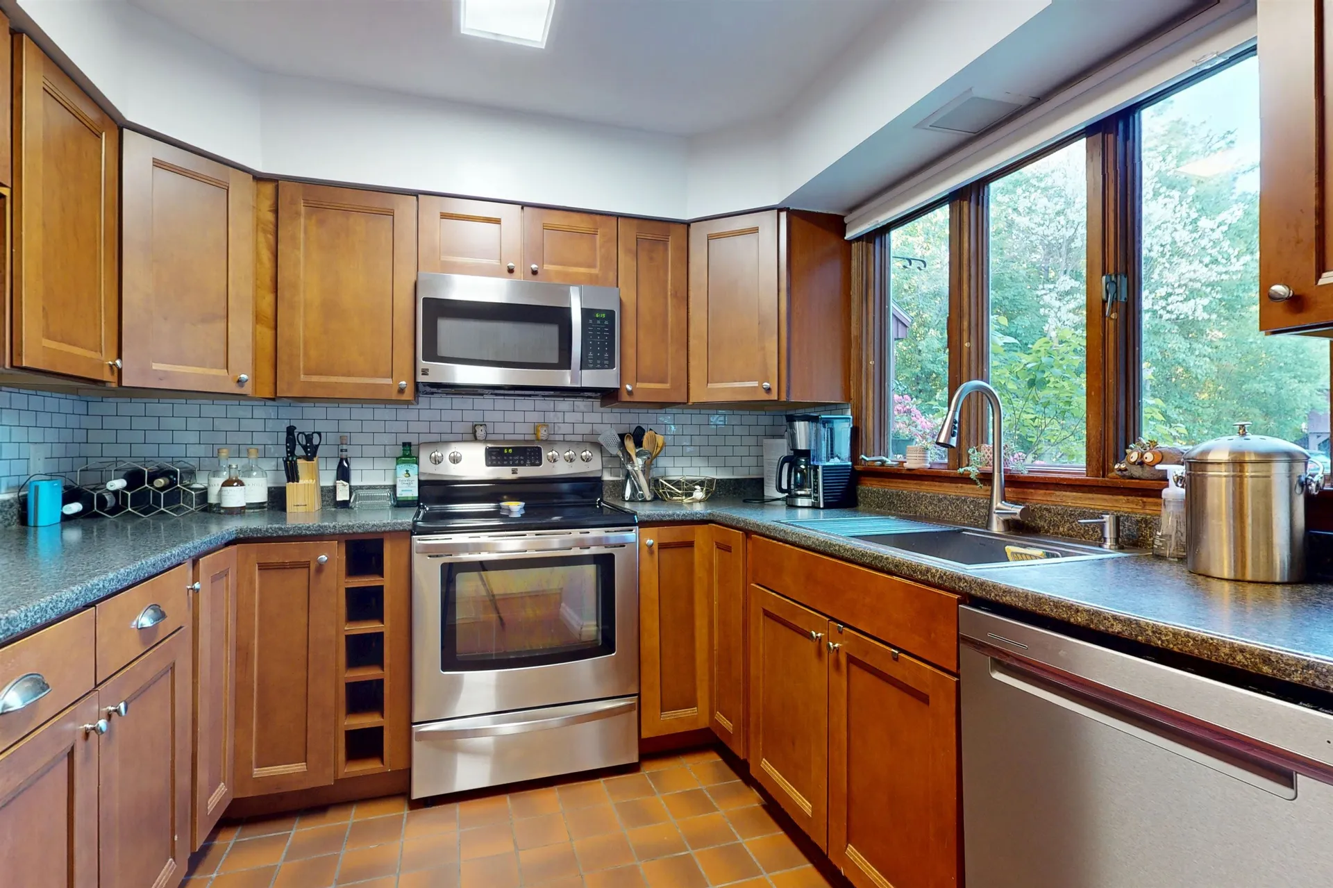 20 Greenfield Road Essex VT 05452