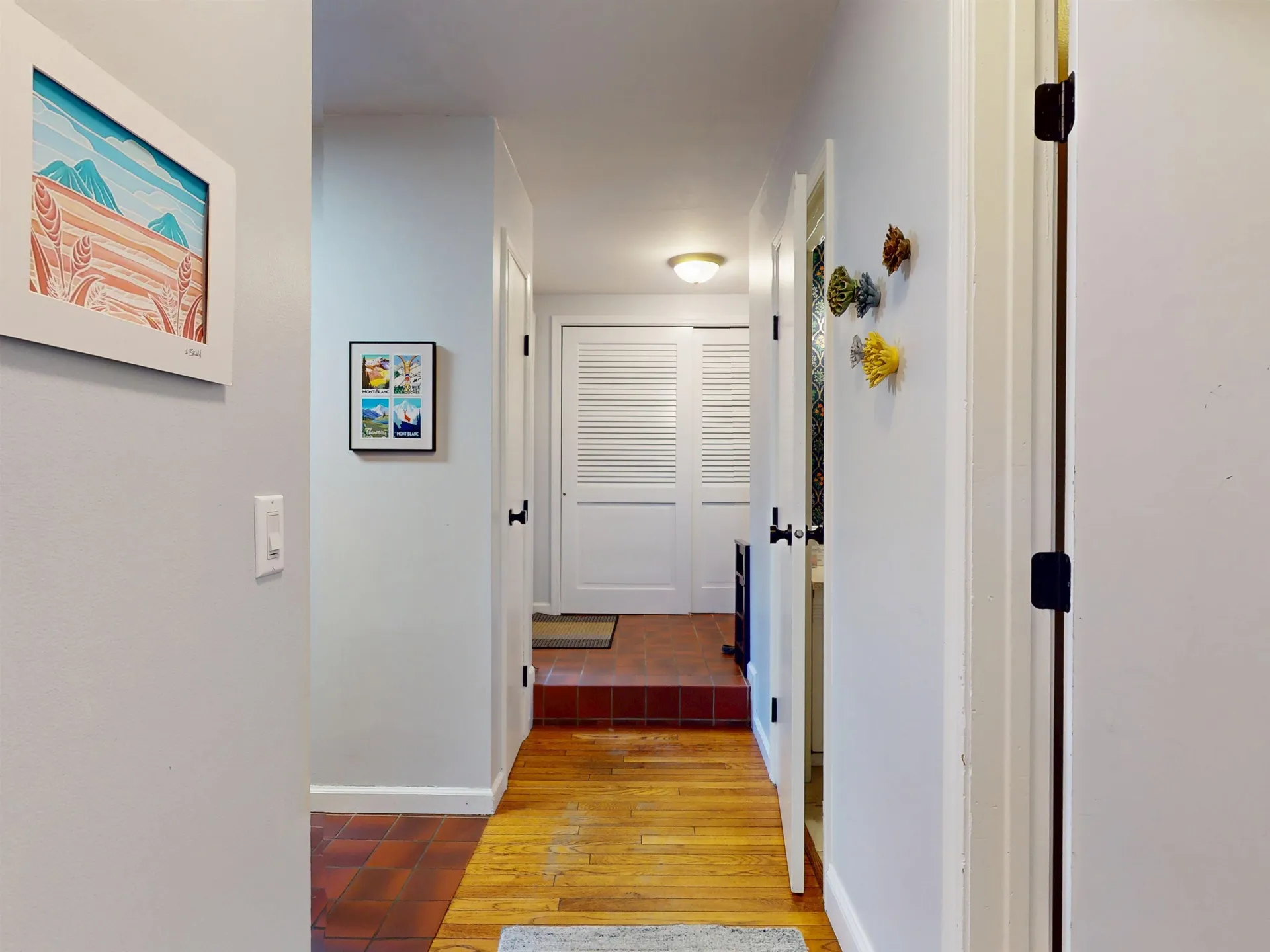 20 Greenfield Road Essex VT 05452