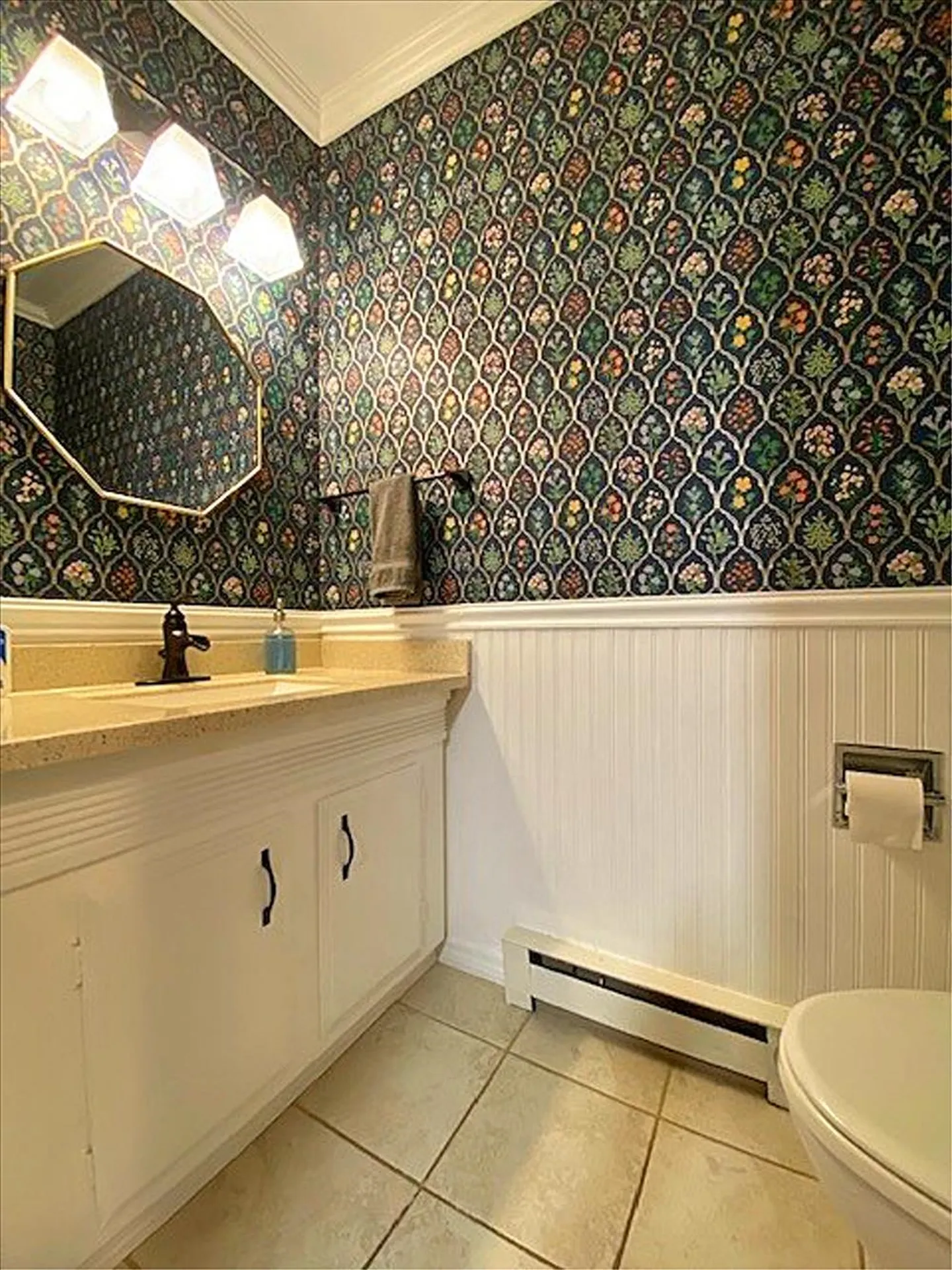 20 Greenfield Road Essex VT 05452
