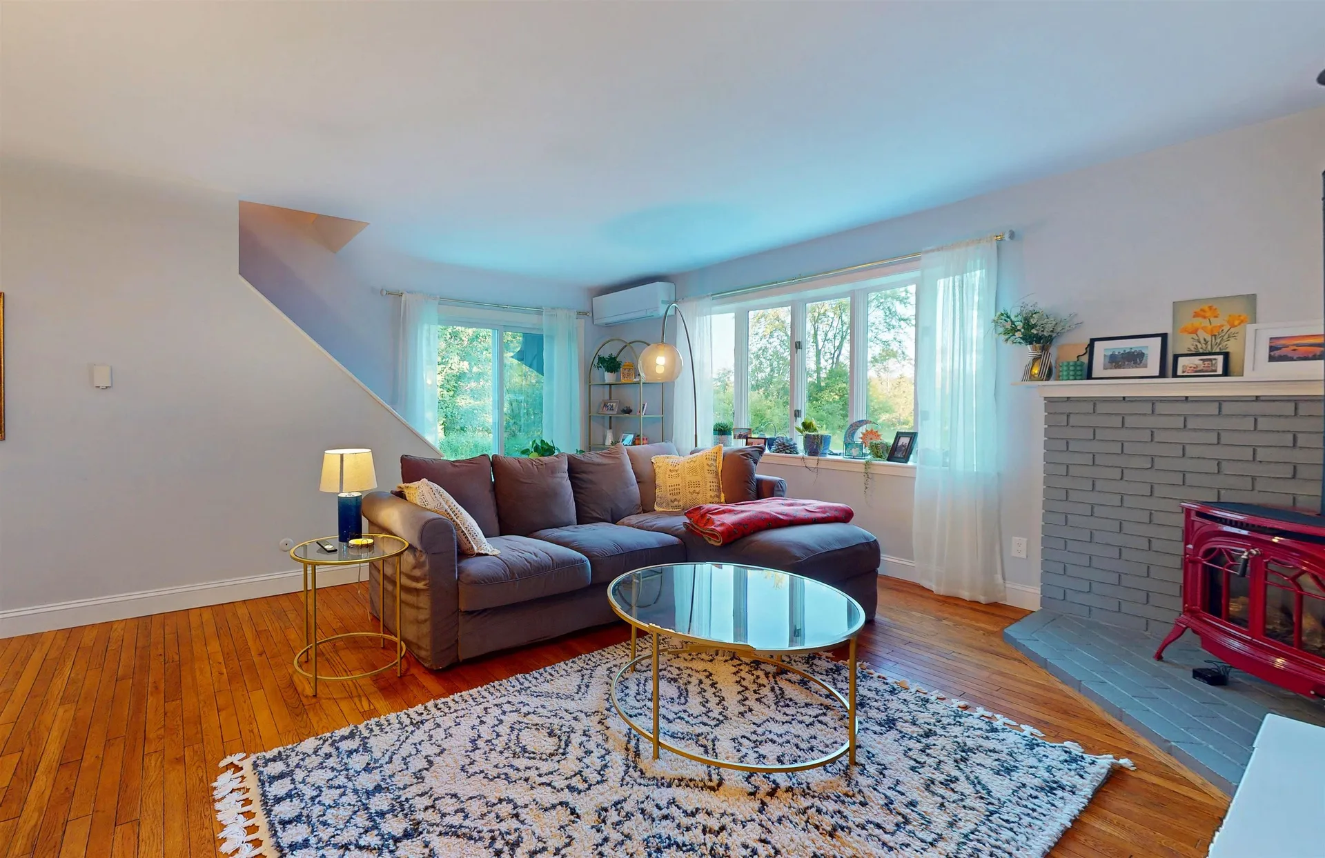 20 Greenfield Road Essex VT 05452