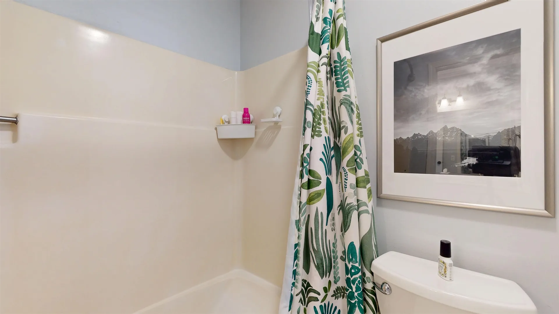 20 Greenfield Road Essex VT 05452