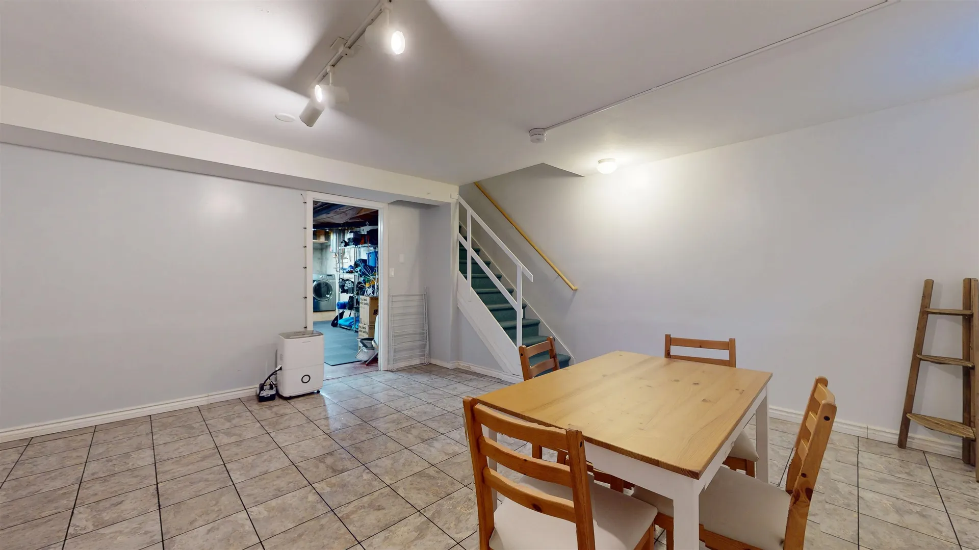 20 Greenfield Road Essex VT 05452