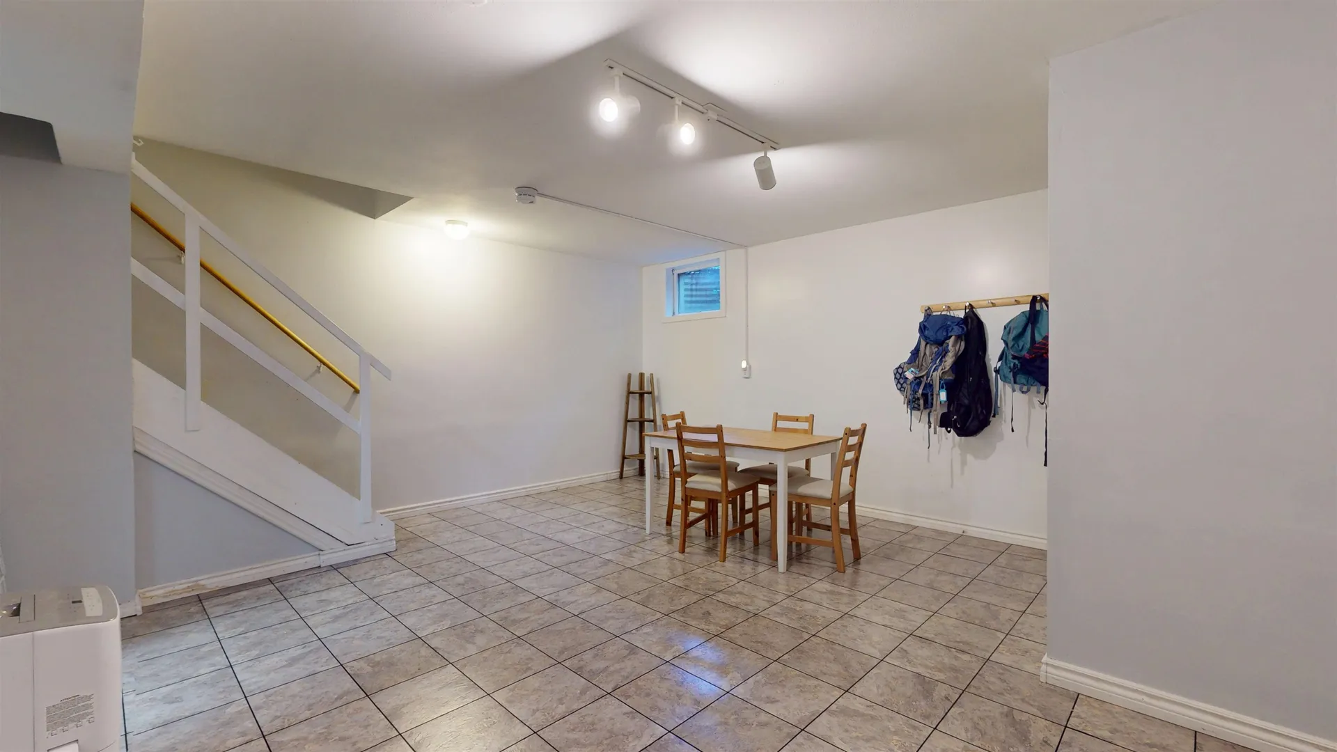 20 Greenfield Road Essex VT 05452