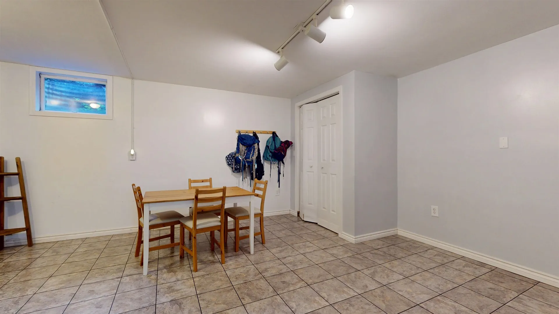 20 Greenfield Road Essex VT 05452