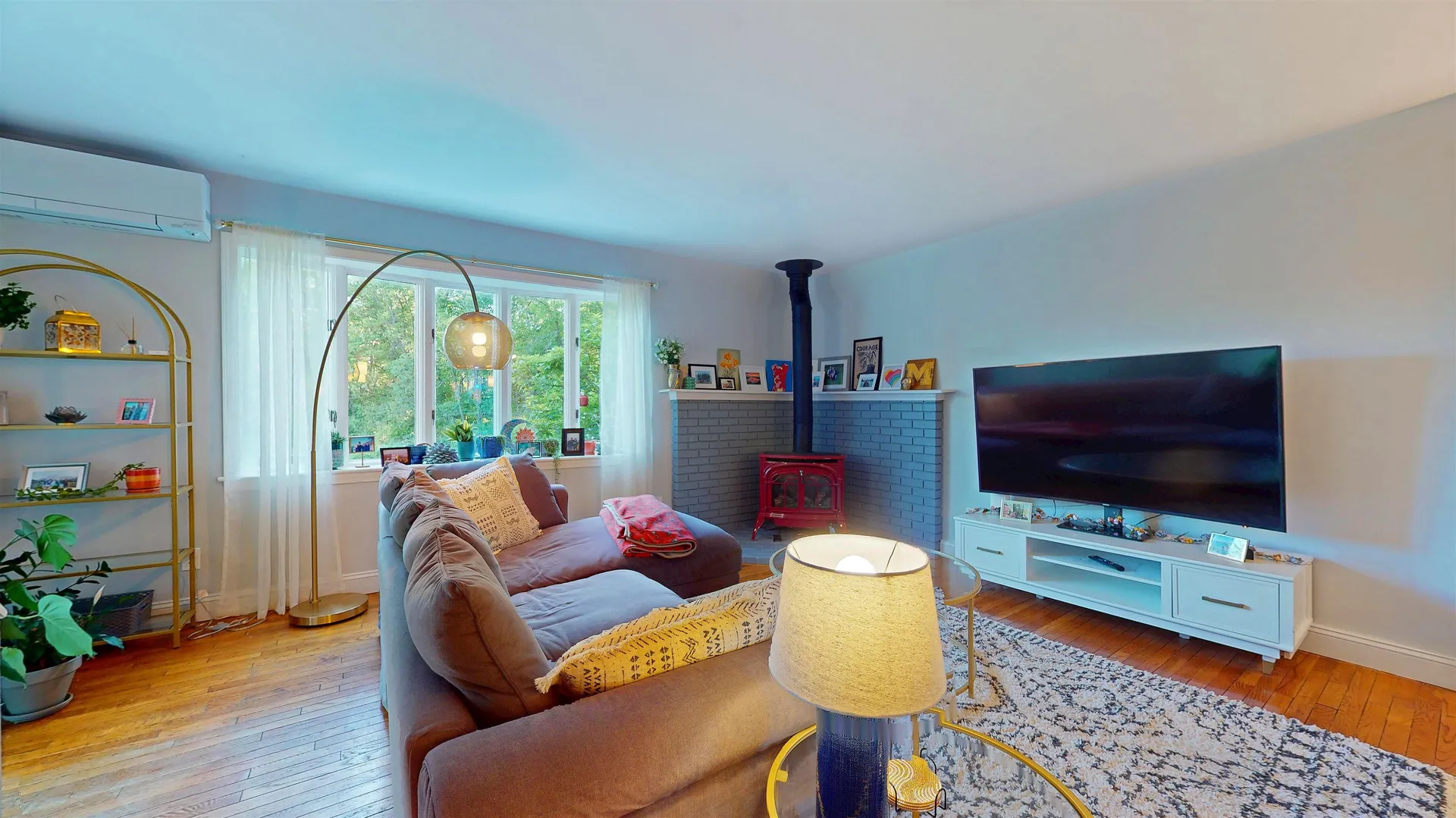 20 Greenfield Road Essex VT 05452