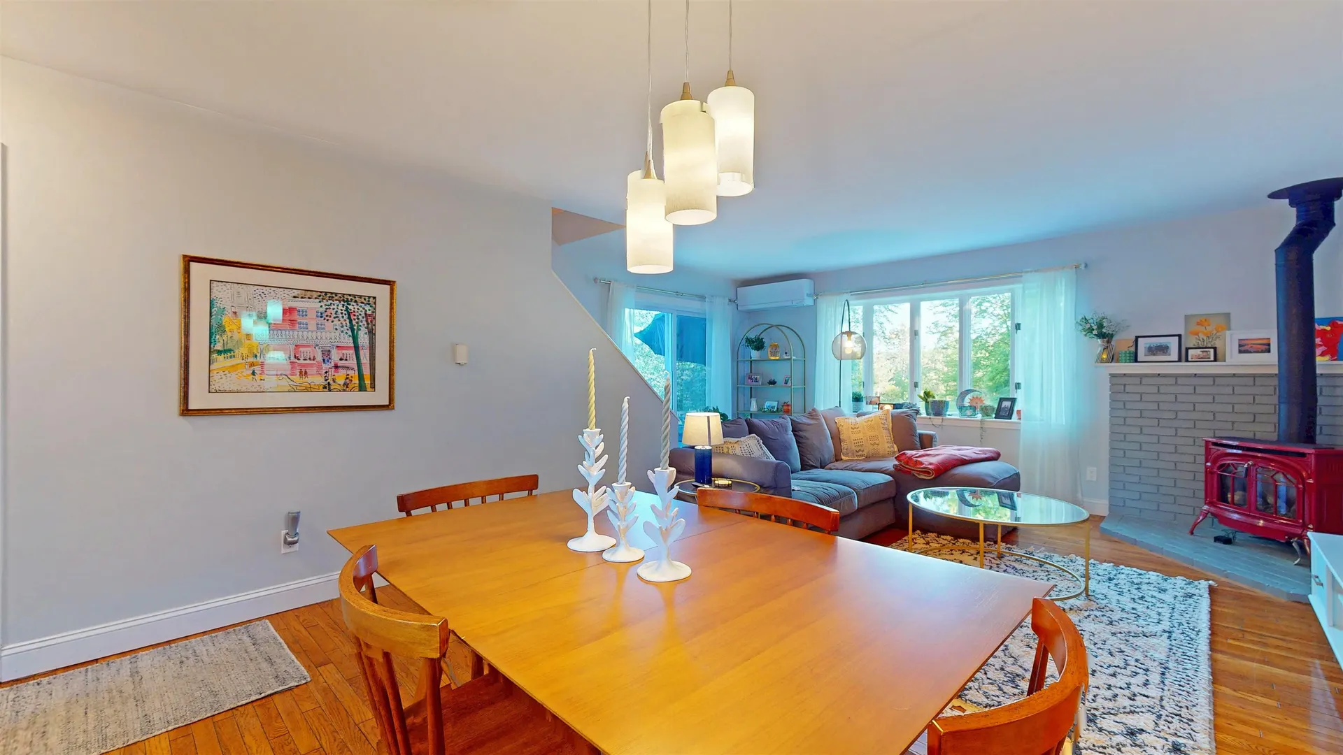 20 Greenfield Road Essex VT 05452