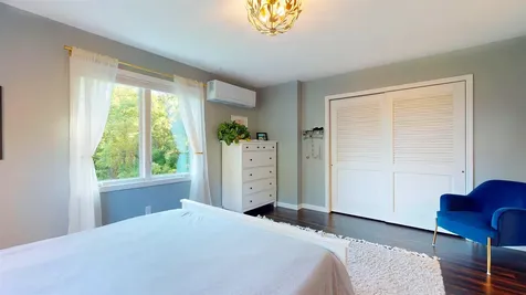 20 Greenfield Road Essex VT 05452