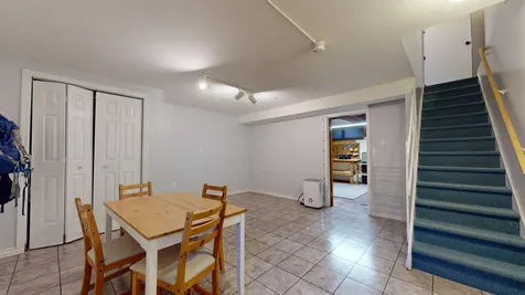 20 Greenfield Road Essex VT 05452