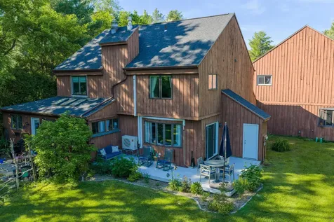20 Greenfield Road Essex VT 05452