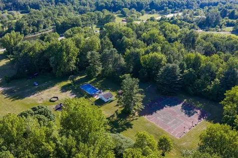 20 Greenfield Road Essex VT 05452