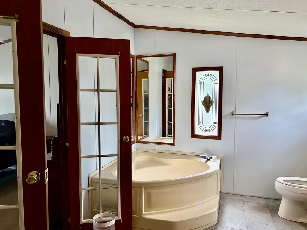 63 Oak Drive North Hampton NH 03862