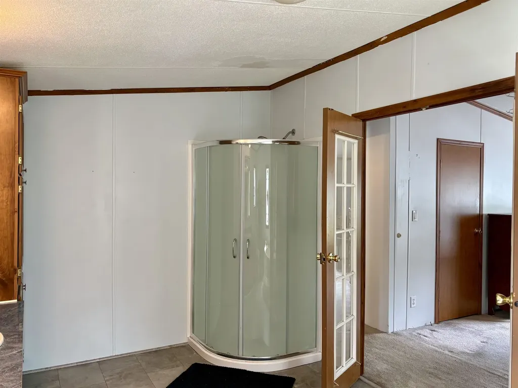 63 Oak Drive North Hampton NH 03862