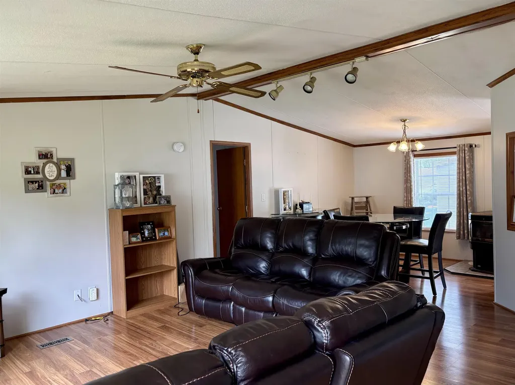 63 Oak Drive North Hampton NH 03862