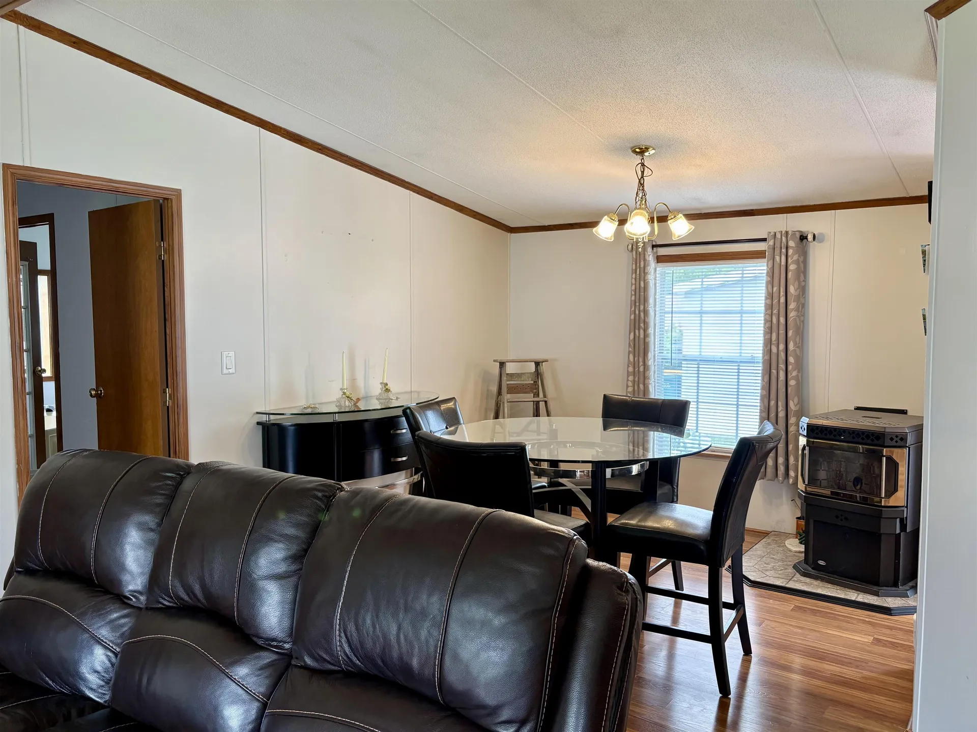 63 Oak Drive North Hampton NH 03862