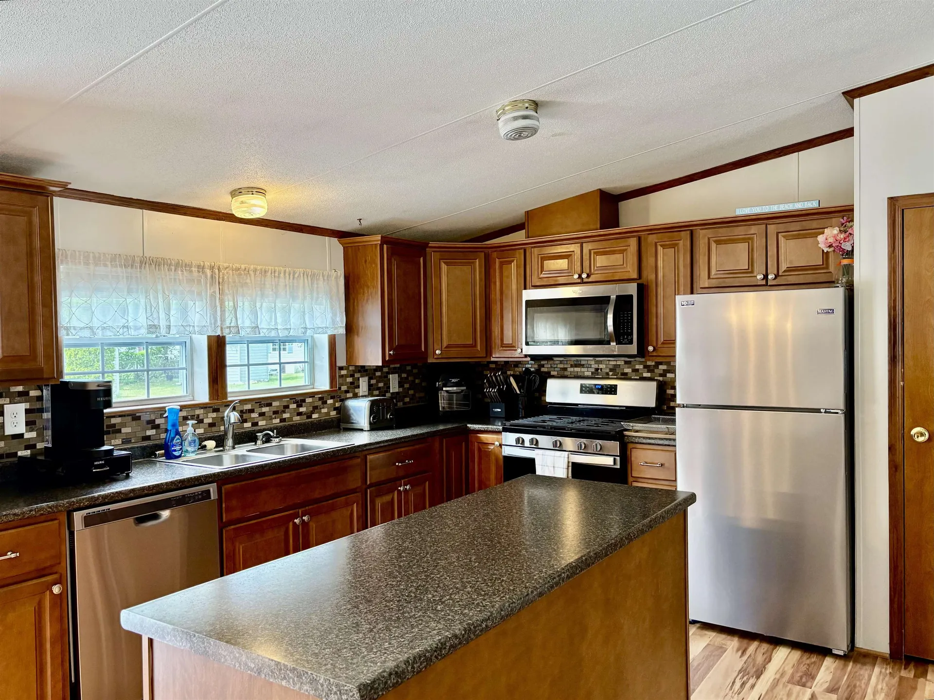 63 Oak Drive North Hampton NH 03862