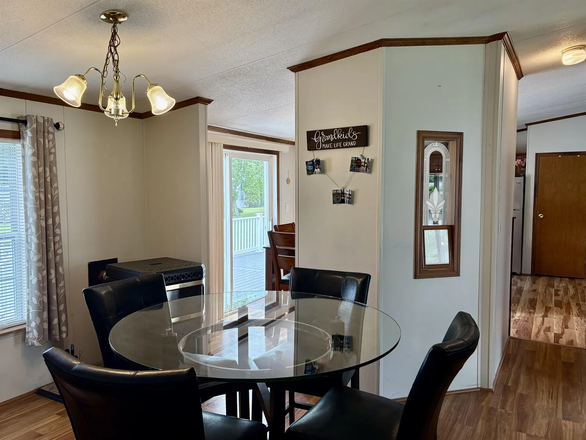 63 Oak Drive North Hampton NH 03862