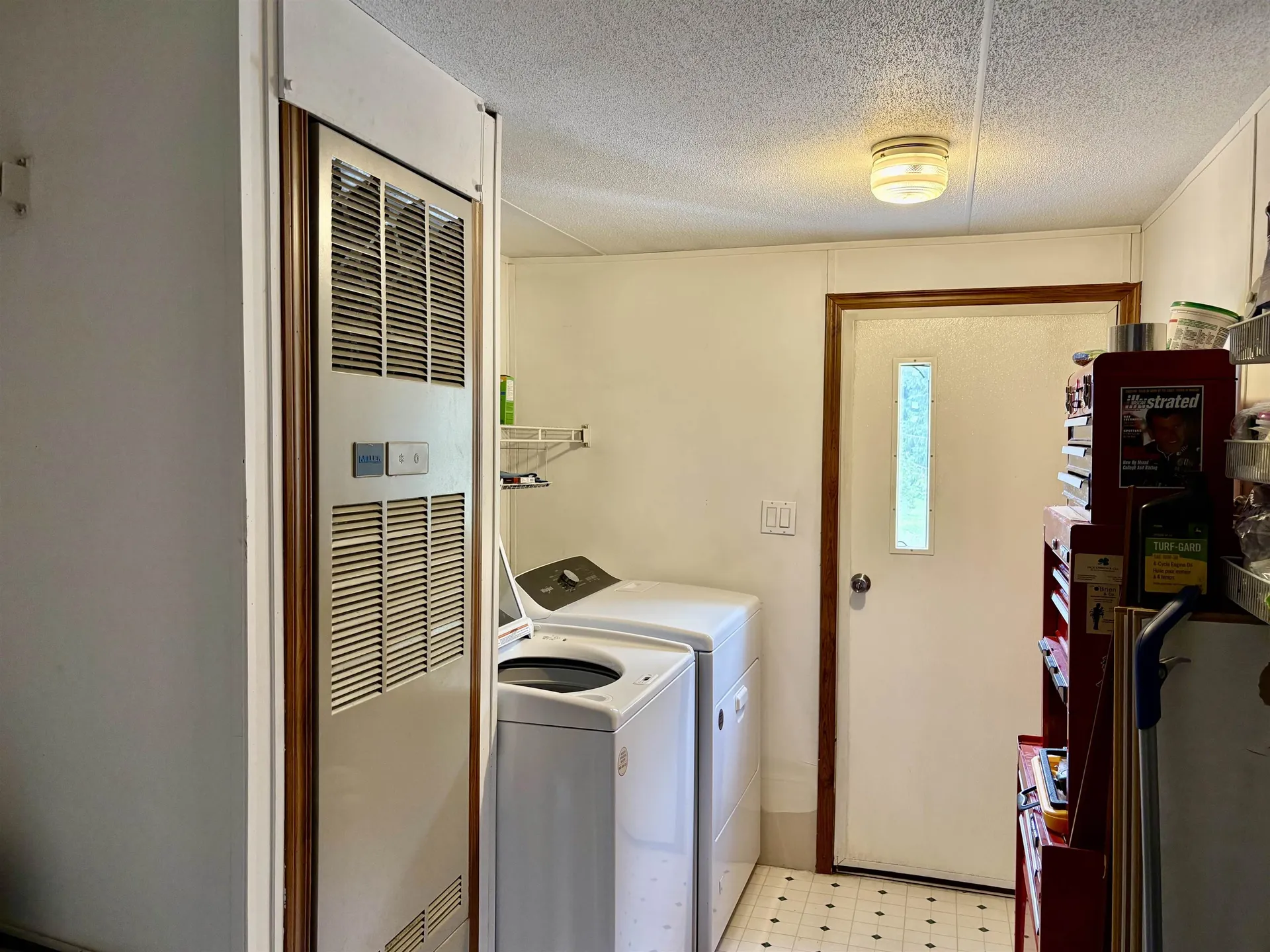 63 Oak Drive North Hampton NH 03862