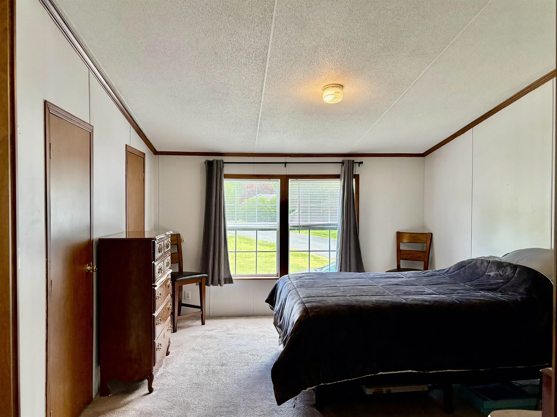 63 Oak Drive North Hampton NH 03862