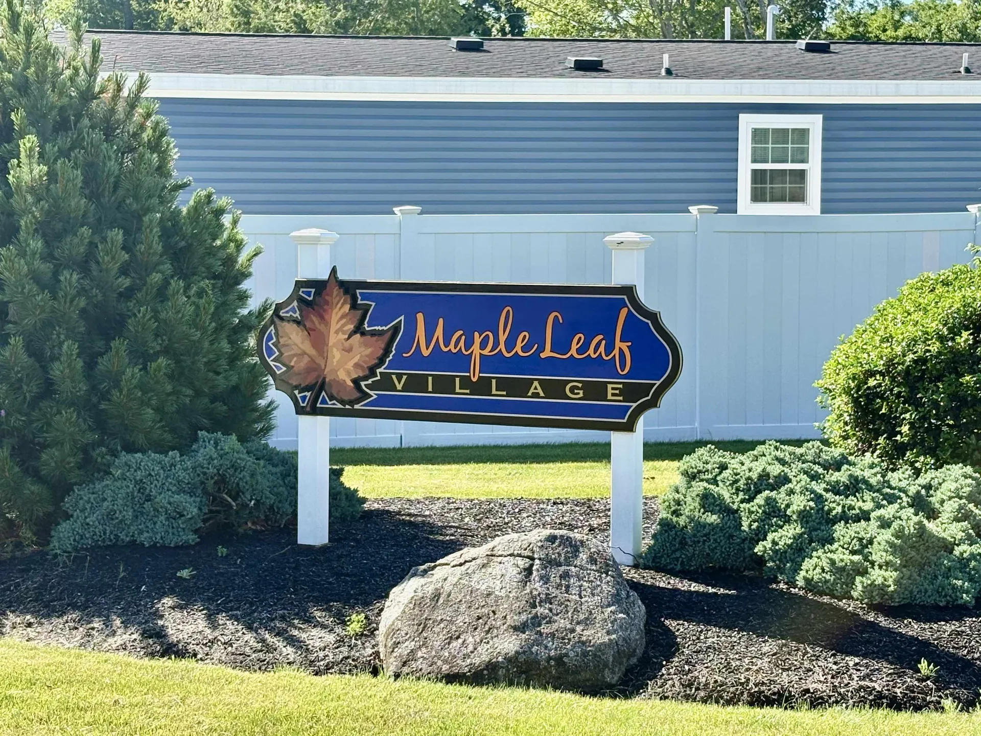 63 Oak Drive North Hampton NH 03862