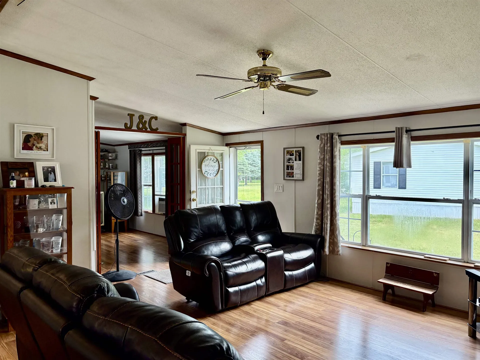 63 Oak Drive North Hampton NH 03862