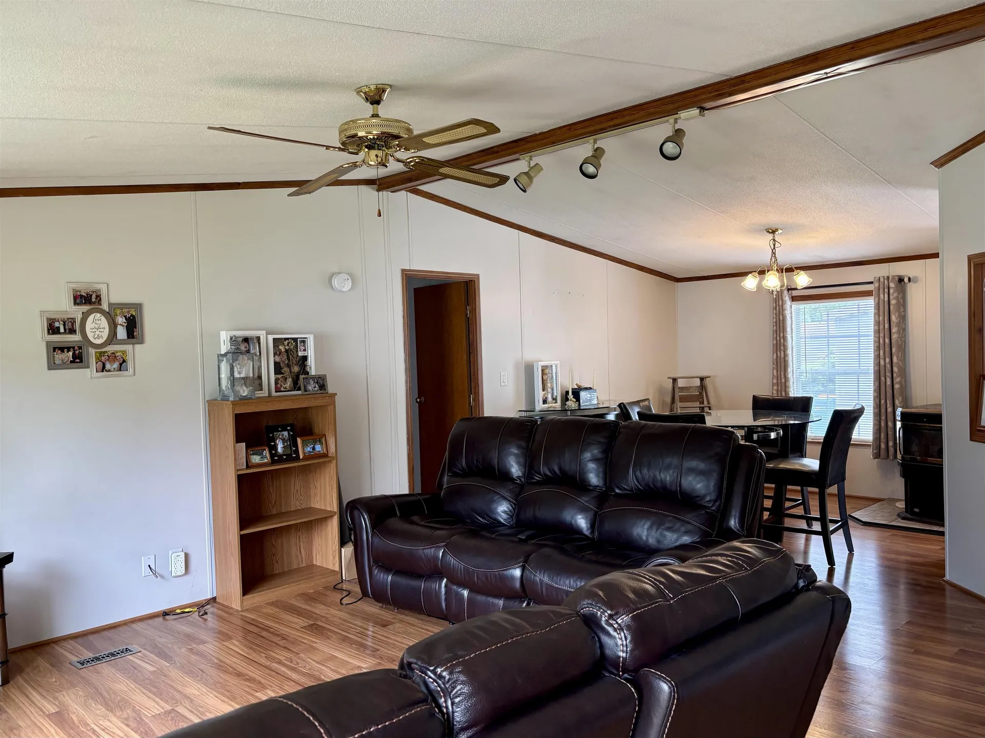 63 Oak Drive North Hampton NH 03862