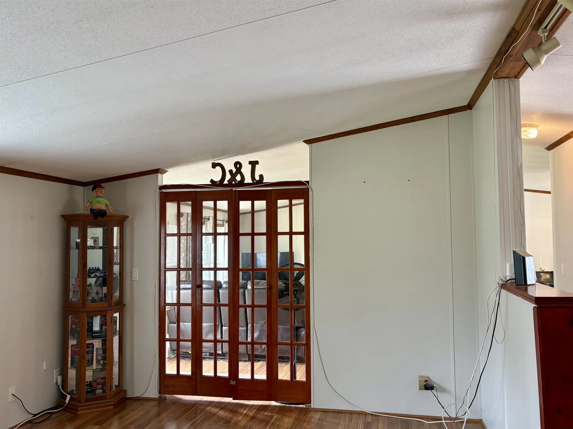 63 Oak Drive North Hampton NH 03862