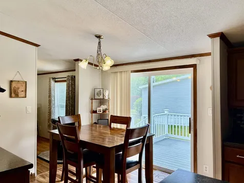 63 Oak Drive North Hampton NH 03862