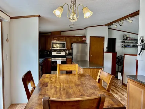 63 Oak Drive North Hampton NH 03862